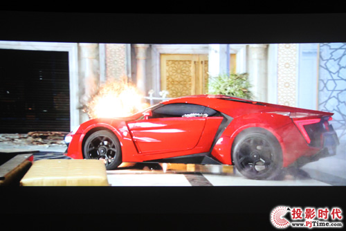 ٶc 7
