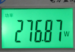 Vivitek H1186u(png)yļu(png)yY(ji)