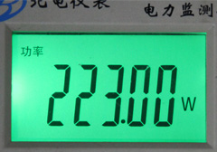 Vivitek H1186u(png)yļu(png)yY(ji)