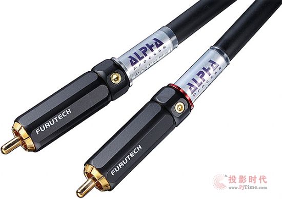 ȫp̎ADL Alpha Line PlusӍ̖