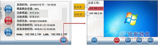 CREATORݸh䛲ϵyQ