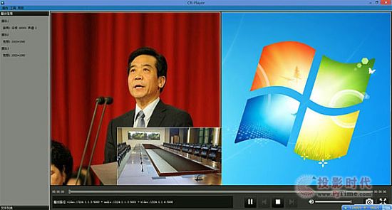 CREATORݸh䛲ϵyQ