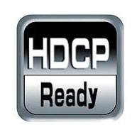 ҕٿơ 10 HDCPνx