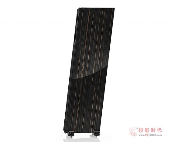 Audio Physic Avanti 30tho