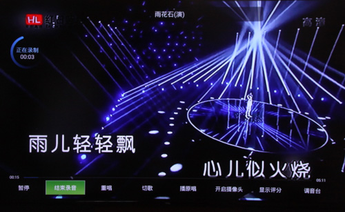 껨ʯKw򞣬Ŷ