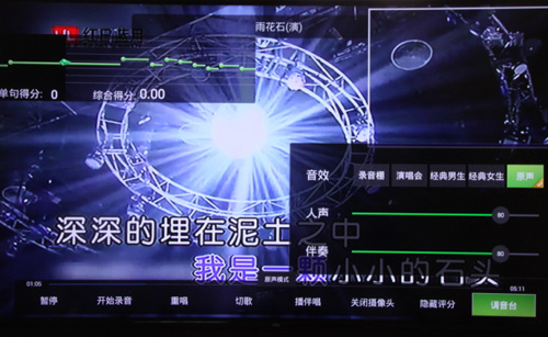 껨ʯKw򞣬ͨ^{(dio)_{(dio)(ji)Ͱ