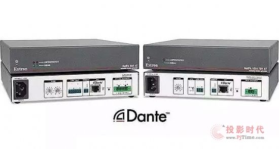 ˼(chung)ȫNetPAolʷŴ ֧ Dante