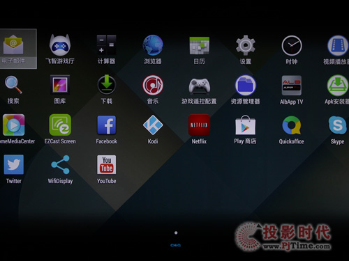 ƾW(wng)R13/SW(wng)j(lu)岥u(png)y(c)_pUIO(sh)Ӌ(j)Ի