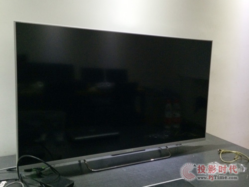 WѕKDL-50W700B