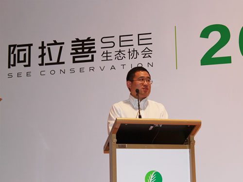 Ih ޺섓CSR`