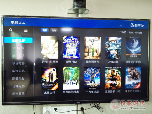 WѕTCL D65F351