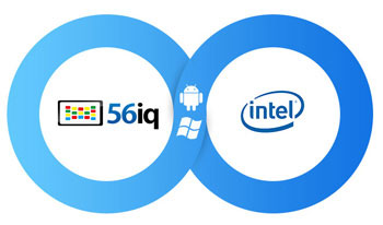 56iqϯӢؠ׿ƽ_WQ_l(f)ߴ