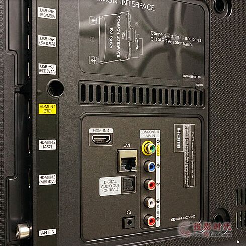 UE32J6500ҕ