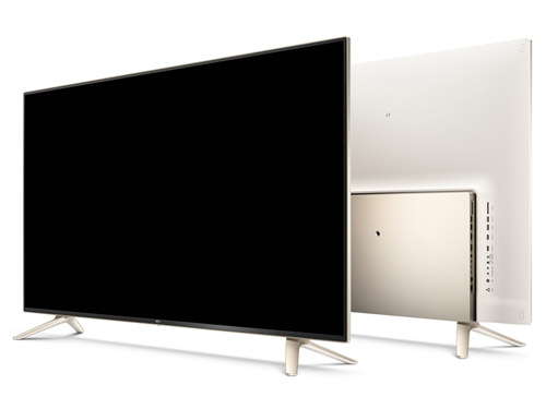 17TV 50iƷԌIr(ji)2Kn