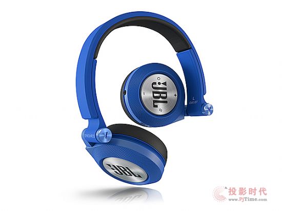 oJBL E40BT{ֶC