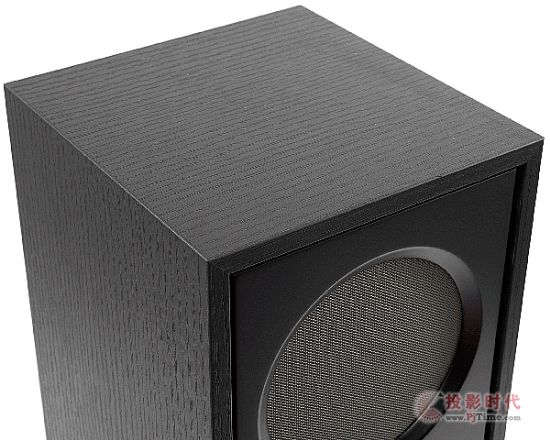 |ȡ٣Chario Refelx Seconda