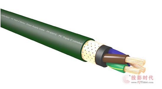 켼gFurutech FP-S35TCԴ㾀