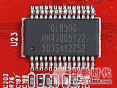 RK3688C âQ H7ܺӌy_(ni)Y(ji)(gu)C