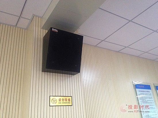 ԺFPAL(sh)w W(xu)ԺɌo̓PALW(wng)j(lu)(sh)?jn)Uϵy(tng)vl(xing)W(xu)Ժ