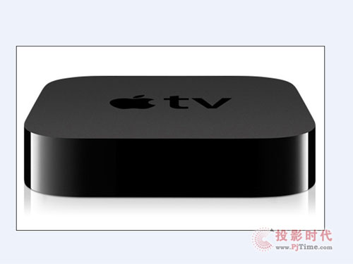 OȱٻApple TVC픺