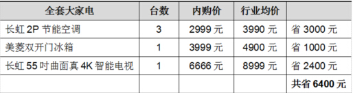 L糬ُ Ļ°̑