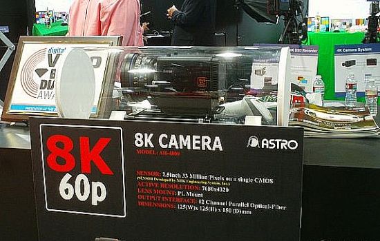 ҕc(din)408K=l(wi)ǣߴ߀ֹ@Щ