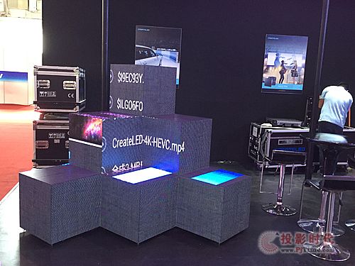 cⲢ @BIRTV2015