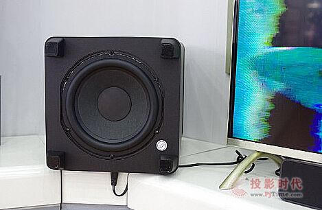ҕlsܡJBL