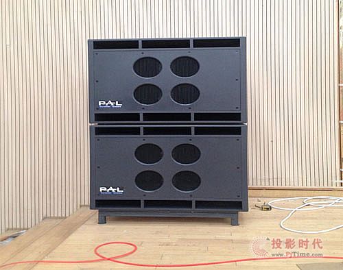 潭ɰdw^ PALƷϯ
