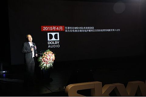 S4K OLEDȫa ƷƫIY93醱 