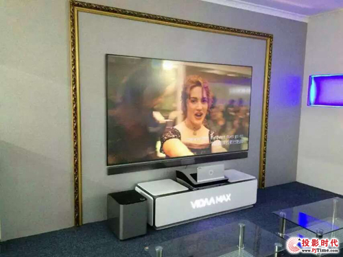 Rб úżӰԺ醱ˬ