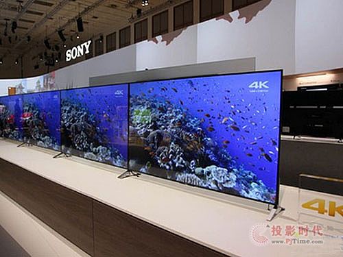 IFA2015x4K泬S90