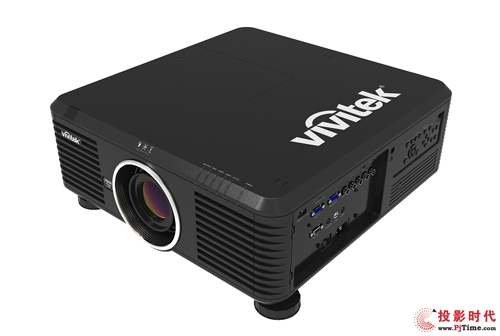 Vivitek(Ӎ)DW6851ͶӰC350Wpϵy