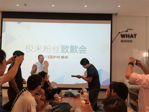 OT犲鹩؛lǸ