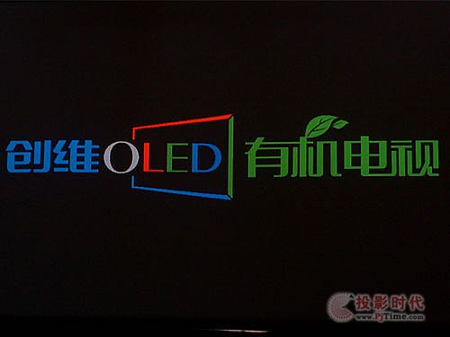 S4K OLEDЙCҕ