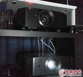 |(zh)l(qing)JVC4KͶӰC(j)cfC(j)͐4KC(j)