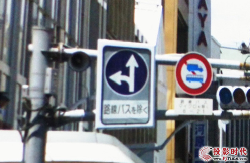 |(zh)l(qing)JVC4KͶӰC(j)cfC(j)͐4KC(j)