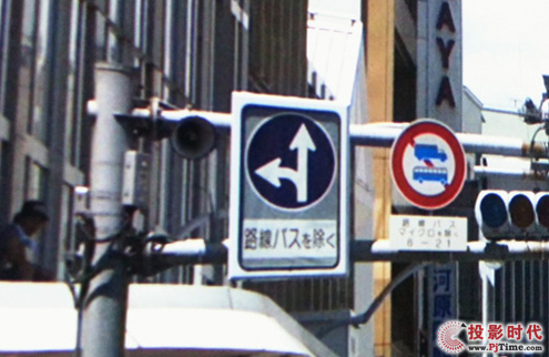 |(zh)l(qing)JVC4KͶӰC(j)cfC(j)͐4KC(j)