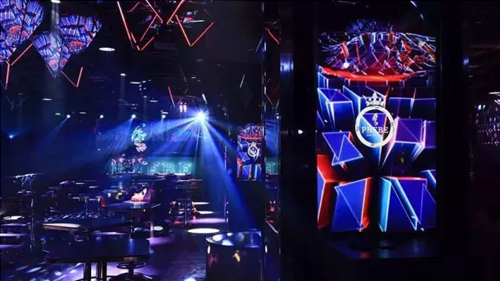 žư PHEBE CLUBʧϺ