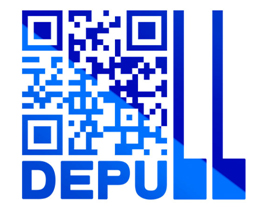 @ʾƄӹپWϾՈDEPULL