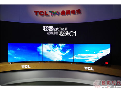 TCLl(f)ҕC1 KY(ji)ҕ淽֮