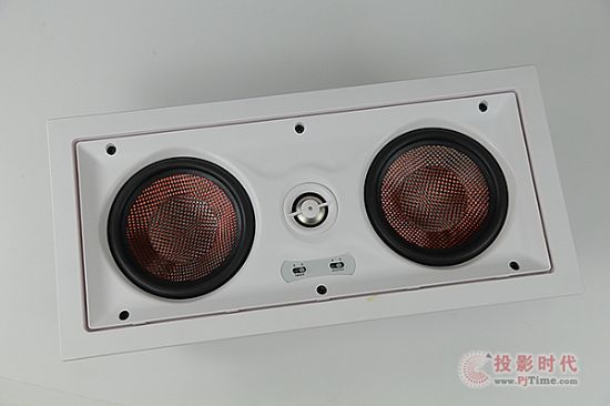 ȃA΢{OӋAudiolife HD5050CǶʽ