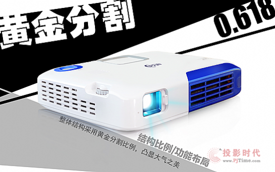 һG10Y(ji)(gu)O(sh)Ӌ(j)@֮