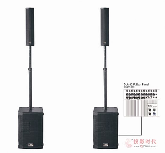 ˴Ʒ2015ϺHIչ