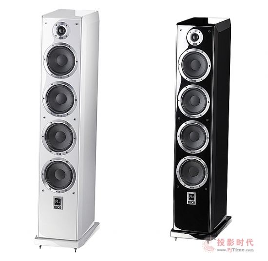 (sh)λӡ߀oHeco Ascada 600 Tower