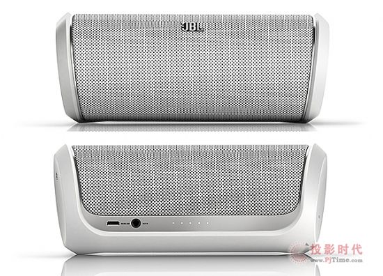 ߵ _ſJBL Flip 2{