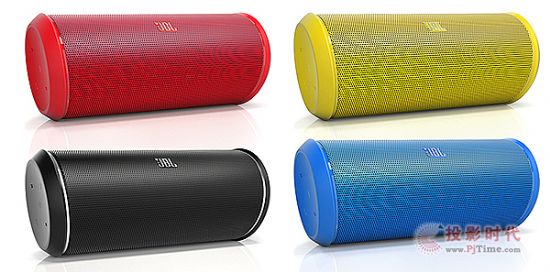 ߵ _ſJBL Flip 2{