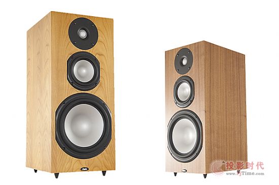 sL飺Chario Syntar 523