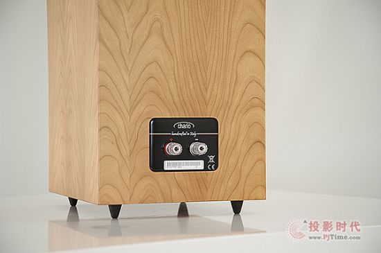 sL飺Chario Syntar 523
