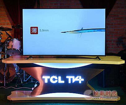 һToޣTCLpʮһaƷr